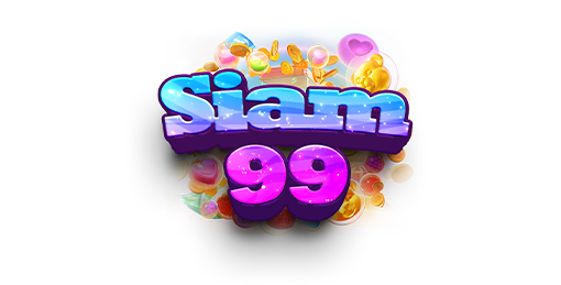 Siam99