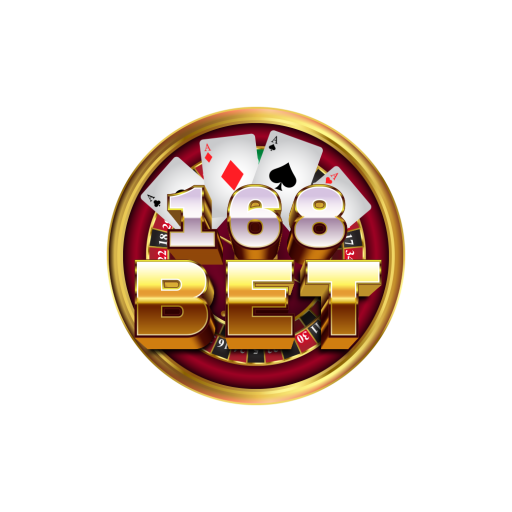 168bet สล็อตเว็บตรงวอเลท เล่นง่าย แตกจริง ไม่ล็อกยูส ระบบออโต้เต็มรูปแบบ
